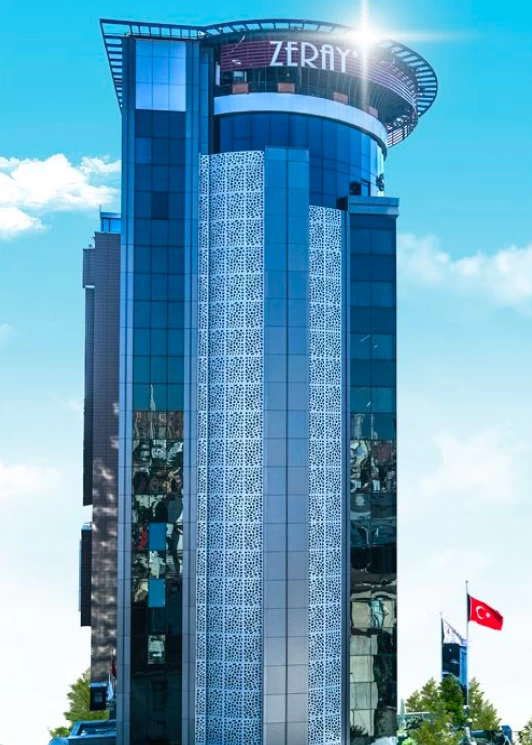 Hakkımızda
